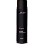 Collagena Hair Complex Шампоан за третирана коса, 250 ml - ozone