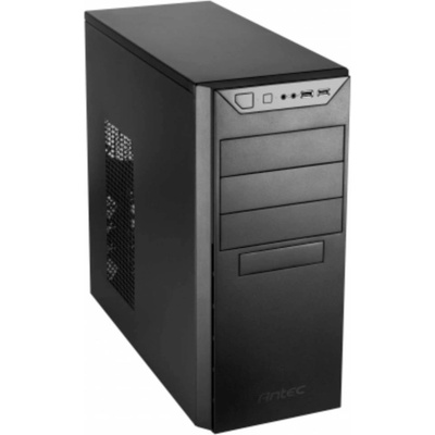 Antec VSK4000B-U2/U3 0-761345-92048-3