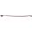 Bacio Instruments Brazil Viola Bow AB920