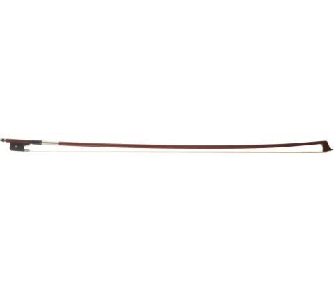 Bacio Instruments Brazil Viola Bow AB920