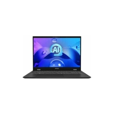 MSI Prestige 16 AI Evo B1MG-227PL
