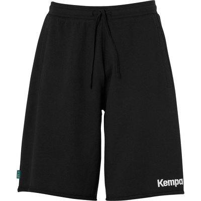 Kempa Core 26 Sweatshorts 2003667-01