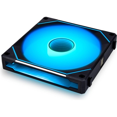 Lian Li UNI SL-INF 140 ARGB PWM (LL-FAN-LULI-039)