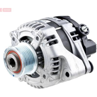 Alternátor DENSO DAN1481