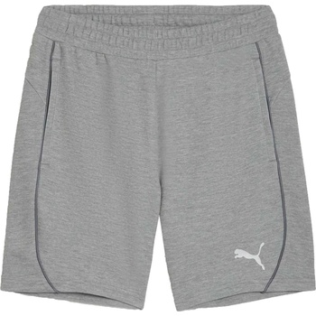 PUMA Teamfinal casuals shorts xl