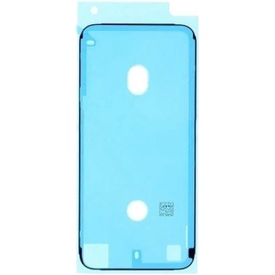 iPhone LCD iPhone 8/SE2020 Lepicí Páska pro LCD Black