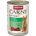 Animonda Carny Kitten beef, chicken & rabbit 400 g