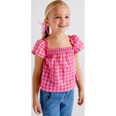 Mayoral košeľa 2203134062