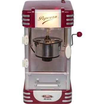 Ariete 2953