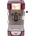 Ariete 2953