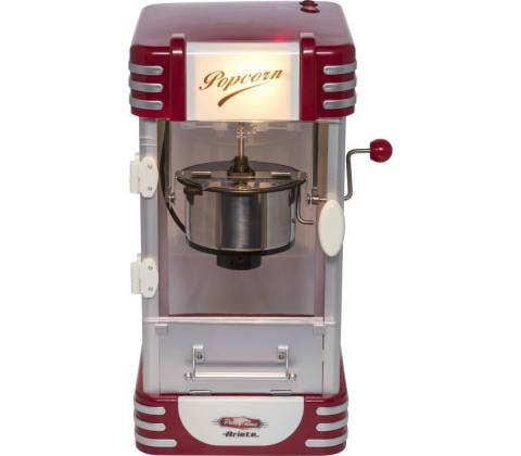 Ariete 2953