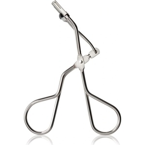 MAC Cosmetics Lash Curler Inner Lashes извивачка за мигли