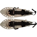 Morpho TrimoV Alp