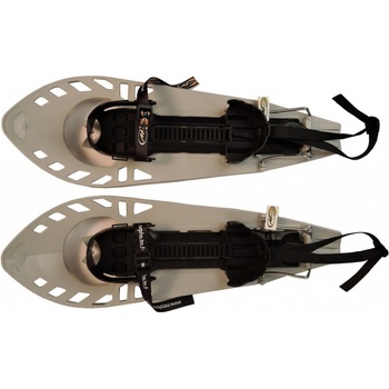 Morpho TrimoV Alp