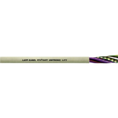 Lapp LiYY 0028420/500 20 x 0.34 mm² 500m