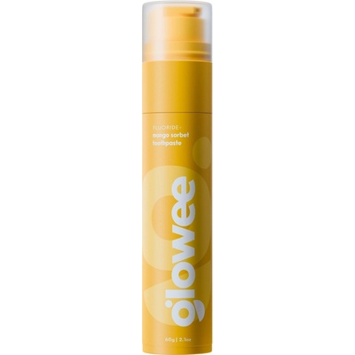 Glowee Mango Sorbet 60 g