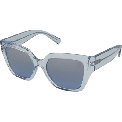 Dolce&Gabbana Слънчеви очила Dolce & Gabbana DG4471 3322/7C