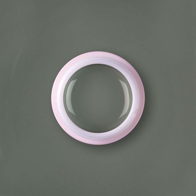 Ruscona UV/LED gel Elephant 5 ml