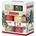 Yankee Candle Christmas Collection вотивна свещ glass 6x37 гр