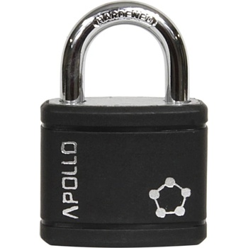 Richter RV.APOLLO.35.CRN.SU3