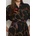 Ralph Lauren Рокля Lauren Ralph Lauren (200P02008)