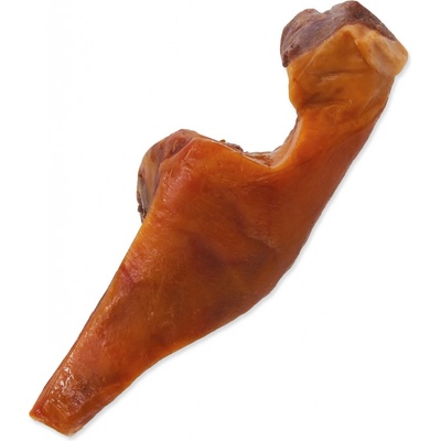 Ontario Ham Bone Brochette 300 g