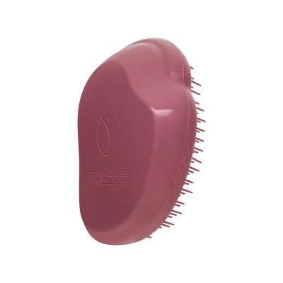 Tangle Teezer The Original Plant Brush Earthy Purple четка за коса