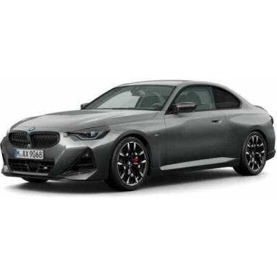 BMW M240i Coupe xDrive M Sport Pro 288 kW