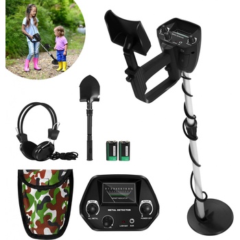 Uisebrts nastavitelnou výškou 78 107 c