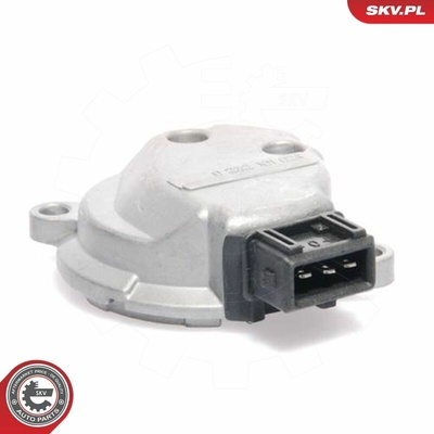 Snímač polohy vačkového hriadeľa ESEN SKV 17SKV222 17SKV222