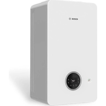 BoschCondens GC 2300i W 24 P 7736901543