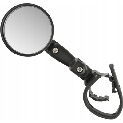 M-wave Univerzální – Hledejceny.cz