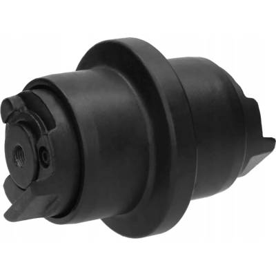 Vodiaca spodná rolna MINI KUBOTA KX41-3 KX36-3