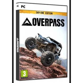 Overpass