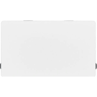 Trackpad MacBook Air 11" 2013–2015 – A1465 MAC0350