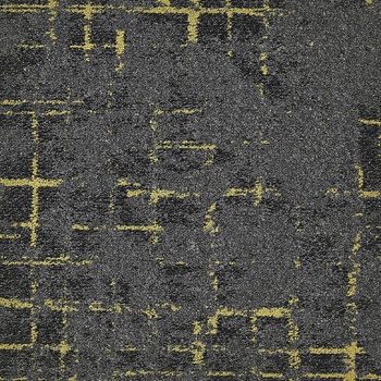 Associated Weavers Macro Tile 95 Žltá