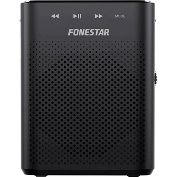 Fonestar ALTA-VOZ-30