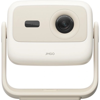 JMGO N1S Nano