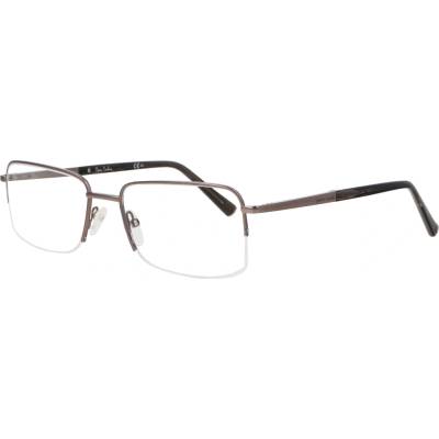 Pierre Cardin P.C.6818 KKM