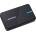 AVerMedia Външен кепчър AVerMedia LIVE Gamer Extreme 3 - 4K Plug&Play (61GC551G20BK)