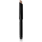 Bobbi Brown Long-Wear Brow Pencil Refill молив за вежди пълнител цвят Warm Brown 0.33 гр