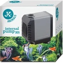 JK Animals JK-IP305
