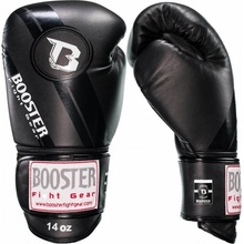 Booster Foil