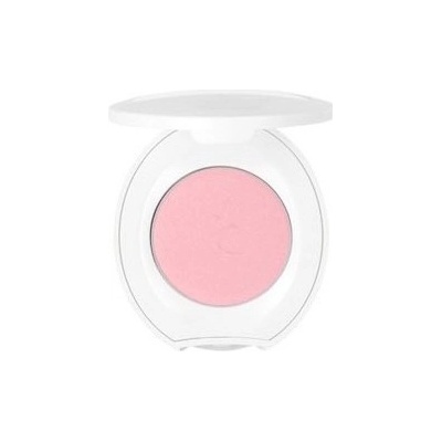 Classic Cosmetics Oční stiny mono 53 2 g