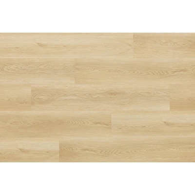 Arbiton Woodric Dub Holman CWA182 2,24 m²