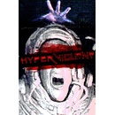HyperViolent