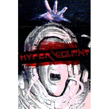 HyperViolent