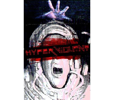 HyperViolent