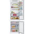 SAMSUNG BRB70F26CES0