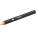 EDO Make My Day Concealer Pen 3, 3 g коректор Light